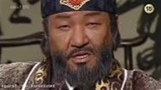 آهنگ جان یونگه سومون