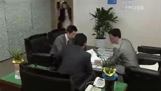 سریال کره ای دایره جنایی   قتل   قسمت دهم