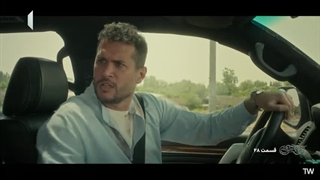 سریال روزی روزگاری آبادی قسمت 28