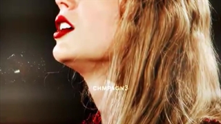 (Taylor’s version)