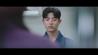 قسمت دوم از امروز یک انسانم No Tail to Tell با کیفیت 720 + زیرنویس فارسی