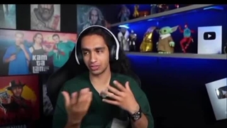 تفاوت مدرسه پسرونه و دخترونه