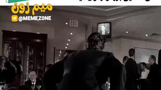 حکم ۱ کیلو تریاک داشت