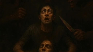 موزیک ویکتوری《 بفهم مرتیکه نفهم 》