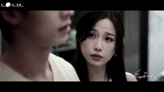 میکس  سریال سرعت و عشق با آهنگ AWAY OST + زیرنویس فارسی