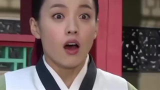 ولی خاطراتمون با این سریال-:-))#افسانه ی دونگی