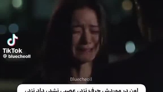 هعی