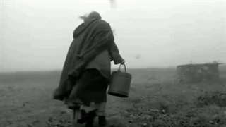 حق باشد...؟