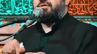 بگو لا اله الا الله