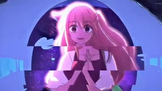 کلیپ از ستاره من