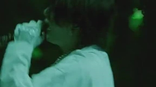 بایس مامانم توی بی تی اس.شخصیت مامانم دقیقا عین شوگاس انگار شخصیتشون از هم کپی شده...