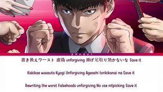 کپشن، نظر سنجی!