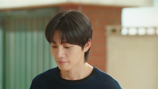 قسمت 9 سریال آیدل من با زیرنویس فارسی