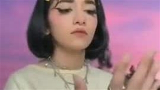 آدمای عادی......