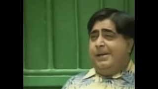 من بعد از امتحان....