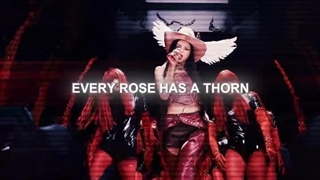 میکس::بیبی مانستر::سایکو★