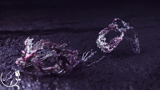 سفر سلامت به دل بماند امید دیدار...میکس عاشقانه و غمگین فصل دوم سریال خواستگار روح روباه(عشق در عمارت)پیشنهاد ویژهه*تقدیمی*