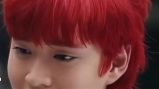 همه حرفام دروغ بود«-ـ-»یوری مظلوم تر از بچه های غزه اس به خداااا