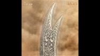 از علی اکبر قلیچ آهنگ بابا