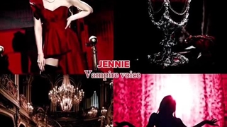 وایب صدای بلک پینک پارت 2