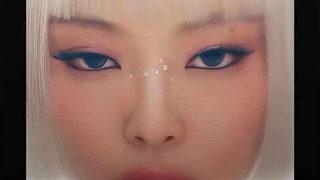 شاهکاری به نام ZEN از کویین جنی