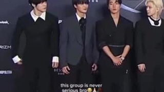 ایتیز خیلی نرمال-