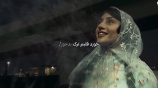 میکس درام از بامداد خمار(فوق پیشنهادی) حتما ببینید