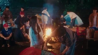 سریال جواهر بخش ای فصل دوم با زیرنویس فارسی قسمت ششم ((: