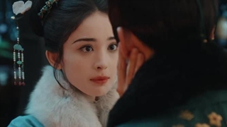 سریال چینی Glory , افتخار قسمت ۳۴ با زیرنویس