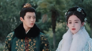 سریال چینی Glory , افتخار قسمت  ۳۵ با زیرنویس