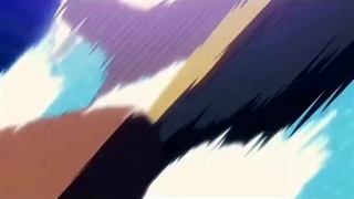 ناشناس گذاشتم کپ