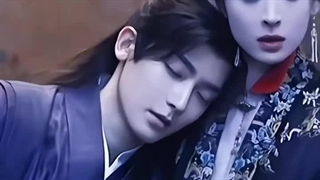 Glory(زیبایی:)