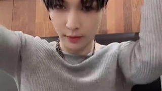 دویین ییشینگ