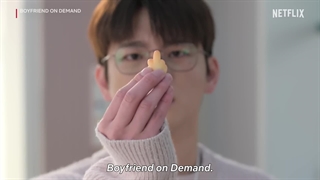 انتشار ویدیوی لاین آپ فیلم سریال برنامه ها سال 2026 برای شبکه نتفلیکس (چقدر خفنه دمت گرم فلیکسی☆)