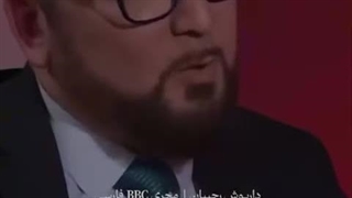 این دستپخت اجنبی است!