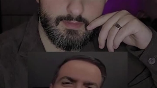 میدونید مهمترین دلیلی که اغتشاشات این وطن فروشها هیچوقت به نتیجه نمیرسه چیه!؟