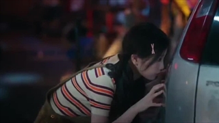 سریال سرعت و عشق بابازی استریو و هه یو