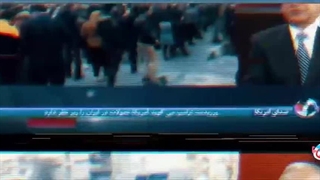 آمار کشته‌سازی شبکه‌های دشمن داشتم