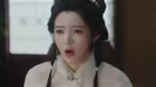 سریال-چینی-شکوه-Glory-2025-قسمت-سی-و-یکم-با-زیرنویس-فارسی-144p