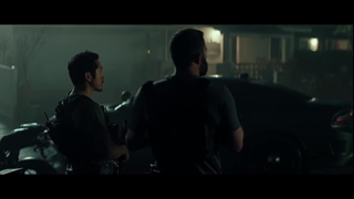 فیلم مصادره اکشن جنائی درام دوبله فارسی 2026