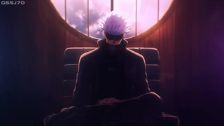 【AMV】Losing Sanity