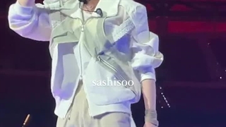 وقتی میگم جیکهون سولمیتن منظورم اینه: