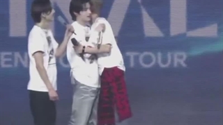 مومنت لجند هیجیک