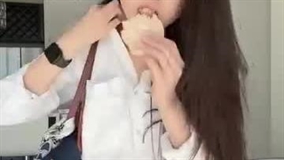 کیدراما (●♡∀♡) VS واقعیت （｡ò ∀ ó｡）