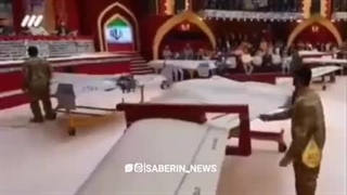 خیبر خیبر یا صهیون