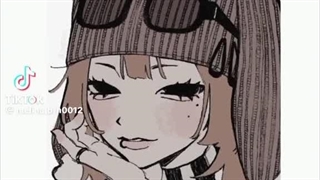 از دوستت بپرس چجوری آدمی هستی