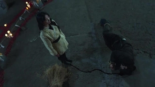 سریال گومهیو بی دم از امروز یک انسانم قسمت اول همراه زیرنویس فارسی