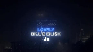 Billie★