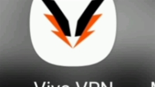 این فیلتر شکن کسایی که ایرانسل هستن رو و اینستاشونو وصل میکنه و...