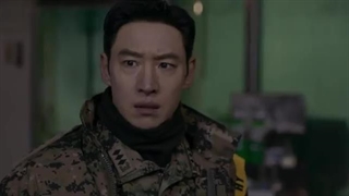 سریال راننده تاکسی فصل سوم قسمت شانزدهم ( آخر ) همراه زیرنویس فارسی